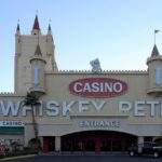 Ameryka: Ballada o Bonnie i Clyde – suplement