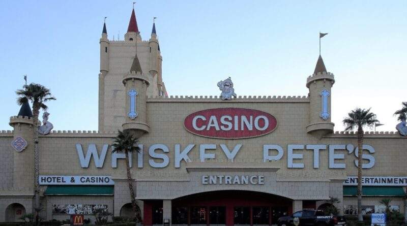 Ameryka: Ballada o Bonnie i Clyde – suplement