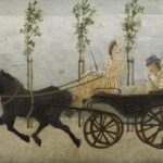 Suzanne Eisendieck – paryżanka z Gdańska