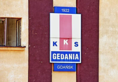 Gedania